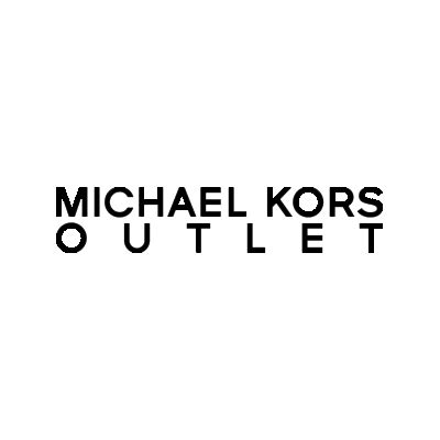 michael kors merrimack nh outlet.